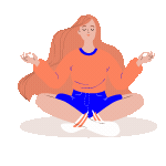 Healthcare & Wellness