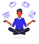 Finance & Consulting